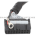 Telemecanique TBUM297131 Cable Product Image