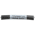 Telemecanique TBUM297131 Cable Product Image
