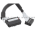 Telemecanique TBUM297131 Cable Product Image
