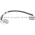 Telemecanique TBUM297269 Expansion Module Cable Product Image
