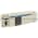 Telemecanique TBXLEP030 TBX TOR+ANA FIP COM.MOD. Product Image