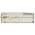 Telemecanique TBXLEP030 TBX TOR+ANA FIP COM.MOD. Product Image