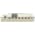 Telemecanique TBXLEP030 TBX TOR+ANA FIP COM.MOD. Product Image