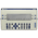 Telemecanique TCC X1720FW 4 Line Operator Panel Product Image