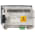 Telemecanique TCC X1720FW 4 Line Operator Panel Product Image