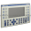 Telemecanique TCC X1730LW Operator Interface Product Image