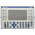 Telemecanique TCC X1730LW Operator Interface Product Image