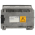 Telemecanique TCC X1730LW Operator Interface Product Image