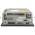 Telemecanique TCC X1730LW Operator Interface Product Image