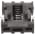 Telemecanique TCCXSMK06 Spring Clip CCX17 Set Mount Kit Product Image