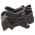 Telemecanique TCCXSMK06 Spring Clip CCX17 Set Mount Kit Product Image