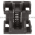 Telemecanique TCCXSMK06 Spring Clip CCX17 Set Mount Kit Product Image