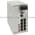 Telemecanique TCSESM083F23F0 Ethernet TCP/IP managed switch - ConneXium - 8 ports for copper Product Image