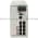 Telemecanique TCSESM083F23F0 Ethernet TCP/IP managed switch - ConneXium - 8 ports for copper Product Image