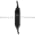 Telemecanique TCSMCNAM3M002P Connection Cable USB/RJ45 - For Connection Between PC and Drive Product Image