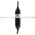 Telemecanique TCSMCNAM3M002P Connection Cable USB/RJ45 - For Connection Between PC and Drive Product Image