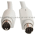 Telemecanique TFT XCB1020 Cable 2m TSX07 to FTX117 Product Image