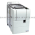 Telemecanique TLC5342F332151 AC Servo Drive Product Image