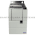 Telemecanique TLC5342F332151 AC Servo Drive Product Image