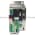 Telemecanique TLC5342F332151 AC Servo Drive Product Image