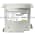 Telemecanique TLC5342F332151 AC Servo Drive Product Image