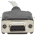 Telemecanique TLX LPL707P30E PL7-7 PC Software Kit Schneider Product Image