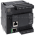 Telemecanique TM221CE16R Controller M221 16 IO Relay Ethernet Product Image