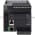 Telemecanique TM221CE16R Controller M221 16 IO Relay Ethernet Product Image