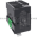 Telemecanique TM221CE16R Controller M221 16 IO Relay Ethernet Product Image