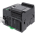 Telemecanique TM221CE16R Controller M221 16 IO Relay Ethernet Product Image