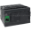 Telemecanique TM241CE24R Controller M241 24 IO relay Ethernet Product Image