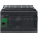 Telemecanique TM241CE24R Controller M241 24 IO relay Ethernet Product Image