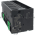 Telemecanique TM241CE24R Controller M241 24 IO relay Ethernet Product Image