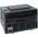 Telemecanique TM241CE24R Controller M241 24 IO relay Ethernet Product Image
