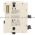 Telemecanique TM2DDI32DK discrete input module M238 - 32 inputs 24 V DC - 1 connector HE10 Product Image