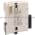 Telemecanique TM2DDO8TT discrete output module M238 - 8 outputs 24 V transistor - 1 screw terminal block Product Image