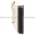 Telemecanique TM2DRA16RT discrete output module M238 - 16 outputs relay- 1 removable screw terminal block Product Image