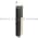 Telemecanique TM2DRA16RT discrete output module M238 - 16 outputs relay- 1 removable screw terminal block Product Image