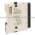 Telemecanique TM2DRA16RT discrete output module M238 - 16 outputs relay- 1 removable screw terminal block Product Image