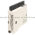 Telemecanique TM2DRA16RT discrete output module M238 - 16 outputs relay- 1 removable screw terminal block Product Image