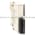 Telemecanique TM2DRA8RT discrete output module M238 - 8 outputs relay - 1 removable screw terminal block Product Image