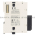 Telemecanique TM2DRA8RT discrete output module M238 - 8 outputs relay - 1 removable screw terminal block Product Image