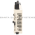Telemecanique TM2DRA8RT discrete output module M238 - 8 outputs relay - 1 removable screw terminal block Product Image