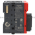 Telemecanique TM3 SAF5R Safety Card Product Image