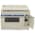 Telemecanique TSX 07201012 Input Output Controller Product Image