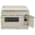 Telemecanique TSX 073 01028 Input Output Controller Product Image