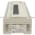 Telemecanique TSX 073 L2028 Input Output Controller Product Image