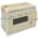 Telemecanique TSX 07301012 Input Output Controller Product Image