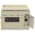 Telemecanique TSX 07301012 Input Output Controller Product Image
