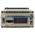 Telemecanique TSX 171 2028E Input Output Module Product Image